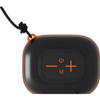 Беспроводная колонка Soundmax SM-PS5009B - Превью изображения №4 — Интернет-магазин Time-Shop