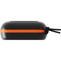 Беспроводная колонка Soundmax SM-PS5009B - Превью изображения №6 — Интернет-магазин Time-Shop