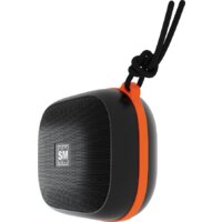 Беспроводная колонка Soundmax SM-PS5009B - Превью изображения №8 — Интернет-магазин Time-Shop