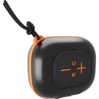 Беспроводная колонка Soundmax SM-PS5009B - Превью изображения №3 — Интернет-магазин Time-Shop