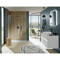 Умывальник Villeroy & Boch Loop&Friends 4A450001 - Превью изображения №17 — Интернет-магазин Time-Shop