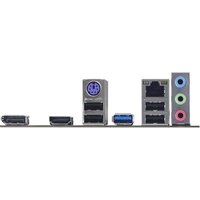 Материнская плата BIOSTAR H610MT-E D5 - Превью изображения №3 — Интернет-магазин Time-Shop