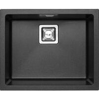 Alveus Quadrix 50 4605005