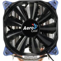AeroCool Verkho 4