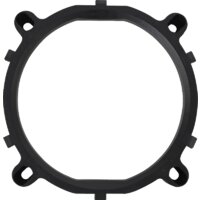 Кулер для процессора AeroCool Verkho 4 - Превью изображения №5 — Интернет-магазин Time-Shop