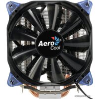 AeroCool Verkho 4