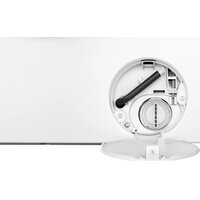 Стирально-сушильная машина Bosch Serie 4 WDS28460ME - Превью изображения №6 — Интернет-магазин Time-Shop