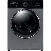 Бирюса WM-SL610/15 S