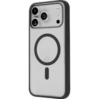 Чехлы для телефонов