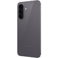 Телефон Samsung Galaxy A57 SM-A576B 8GB/256GB (серый) - Превью изображения №7 — Интернет-магазин Time-Shop