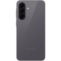 Телефон Samsung Galaxy A57 SM-A576B 8GB/256GB (серый) - Превью изображения №3 — Интернет-магазин Time-Shop