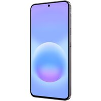 Телефон Samsung Galaxy A57 SM-A576B 8GB/256GB (серый) - Превью изображения №6 — Интернет-магазин Time-Shop