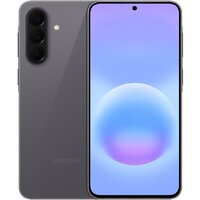 Samsung Galaxy A57 SM-A576B 8GB/256GB (серый)