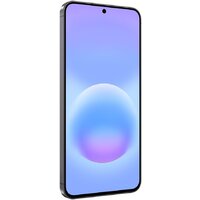 Телефон Samsung Galaxy A57 SM-A576B 8GB/256GB (серый) - Превью изображения №4 — Интернет-магазин Time-Shop