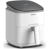 Salente AirFit (белый)