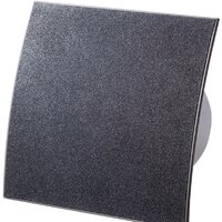 Awenta System+ Silent 100H KWS100H-PEGS100