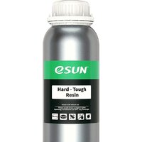 eSUN Hard Tough 1000 мл (для LCD принтеров, белый)