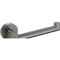 Bemeta Graphit R 156212032