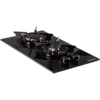 Варочная панель Smith&Brown SHO-G231-BP3 - Превью изображения №4 — Интернет-магазин Time-Shop