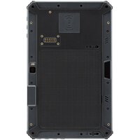 Планшет MIG T8X SDM450 3GB/32GB (черный) - Превью изображения №4 — Интернет-магазин Time-Shop