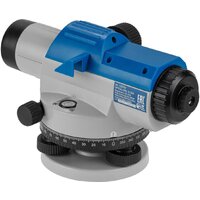 Оптический нивелир Bull OL 3201 1323719 - Превью изображения №2 — Интернет-магазин Time-Shop