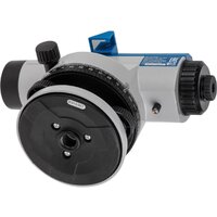 Оптический нивелир Bull OL 3201 1323719 - Превью изображения №5 — Интернет-магазин Time-Shop