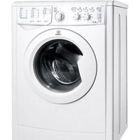 Indesit IWSC 5105