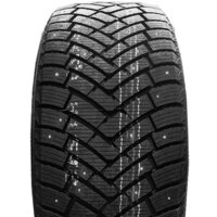 Зимние шины LingLong GreenMax Winter Grip SUV 235/60R17 106T - Превью изображения №2 — Интернет-магазин Time-Shop