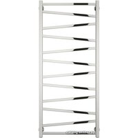 Полотенцесушитель Сунержа Сирокко 1200х500 00-0253-1250 - Превью изображения №2 — Интернет-магазин Time-Shop