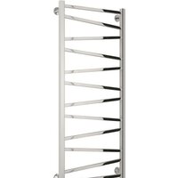 Сунержа Сирокко 1200х500 00-0253-1250