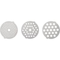 Мясорубка Polaris PMG 2582 - Превью изображения №8 — Интернет-магазин Time-Shop