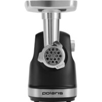 Мясорубка Polaris PMG 2582 - Превью изображения №4 — Интернет-магазин Time-Shop