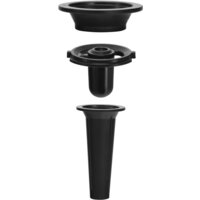 Мясорубка Polaris PMG 2582 - Превью изображения №11 — Интернет-магазин Time-Shop