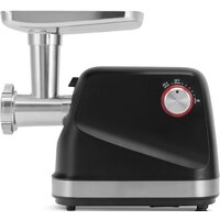 Мясорубка Polaris PMG 2582 - Превью изображения №5 — Интернет-магазин Time-Shop