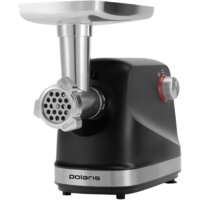 Мясорубка Polaris PMG 2582 - Превью изображения №2 — Интернет-магазин Time-Shop