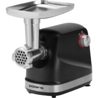 Мясорубка Polaris PMG 2582 - Превью изображения №3 — Интернет-магазин Time-Shop