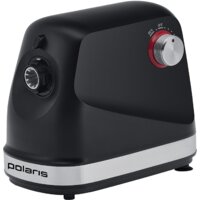 Мясорубка Polaris PMG 2582 - Превью изображения №7 — Интернет-магазин Time-Shop