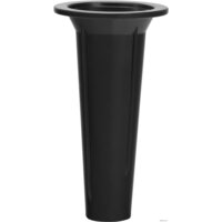 Мясорубка Polaris PMG 2582 - Превью изображения №9 — Интернет-магазин Time-Shop