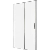 Allen Brau Priority 3.31031.00 294060 (хром)