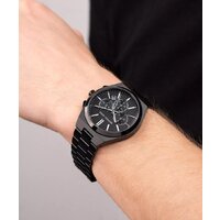 Наручные часы Michael Kors MK9146 - Превью изображения №4 — Интернет-магазин Time-Shop