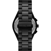 Наручные часы Michael Kors MK9146 - Превью изображения №3 — Интернет-магазин Time-Shop