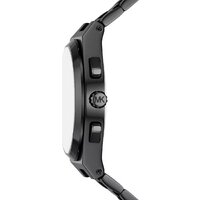 Наручные часы Michael Kors MK9146 - Превью изображения №2 — Интернет-магазин Time-Shop