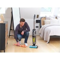 Вертикальный моющий пылесос Ryobi RHFC18BL-0 18В (без АКБ) - Превью изображения №11 — Интернет-магазин Time-Shop