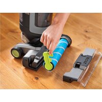 Вертикальный моющий пылесос Ryobi RHFC18BL-0 18В (без АКБ) - Превью изображения №18 — Интернет-магазин Time-Shop