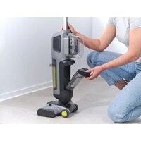 Вертикальный моющий пылесос Ryobi RHFC18BL-0 18В (без АКБ) - Превью изображения №7 — Интернет-магазин Time-Shop