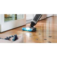 Вертикальный моющий пылесос Ryobi RHFC18BL-0 18В (без АКБ) - Превью изображения №8 — Интернет-магазин Time-Shop