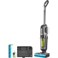 Ryobi RHFC18BL-0 18В (без АКБ)