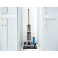 Вертикальный моющий пылесос Ryobi RHFC18BL-0 18В (без АКБ) - Превью изображения №5 — Интернет-магазин Time-Shop