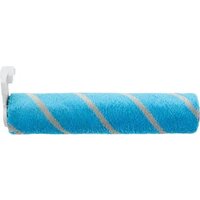 Вертикальный моющий пылесос Ryobi RHFC18BL-0 18В (без АКБ) - Превью изображения №3 — Интернет-магазин Time-Shop