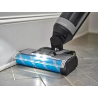 Вертикальный моющий пылесос Ryobi RHFC18BL-0 18В (без АКБ) - Превью изображения №6 — Интернет-магазин Time-Shop